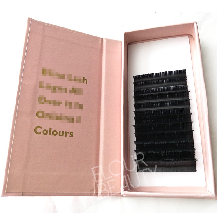 mink lash extensions lash vendor.jpg